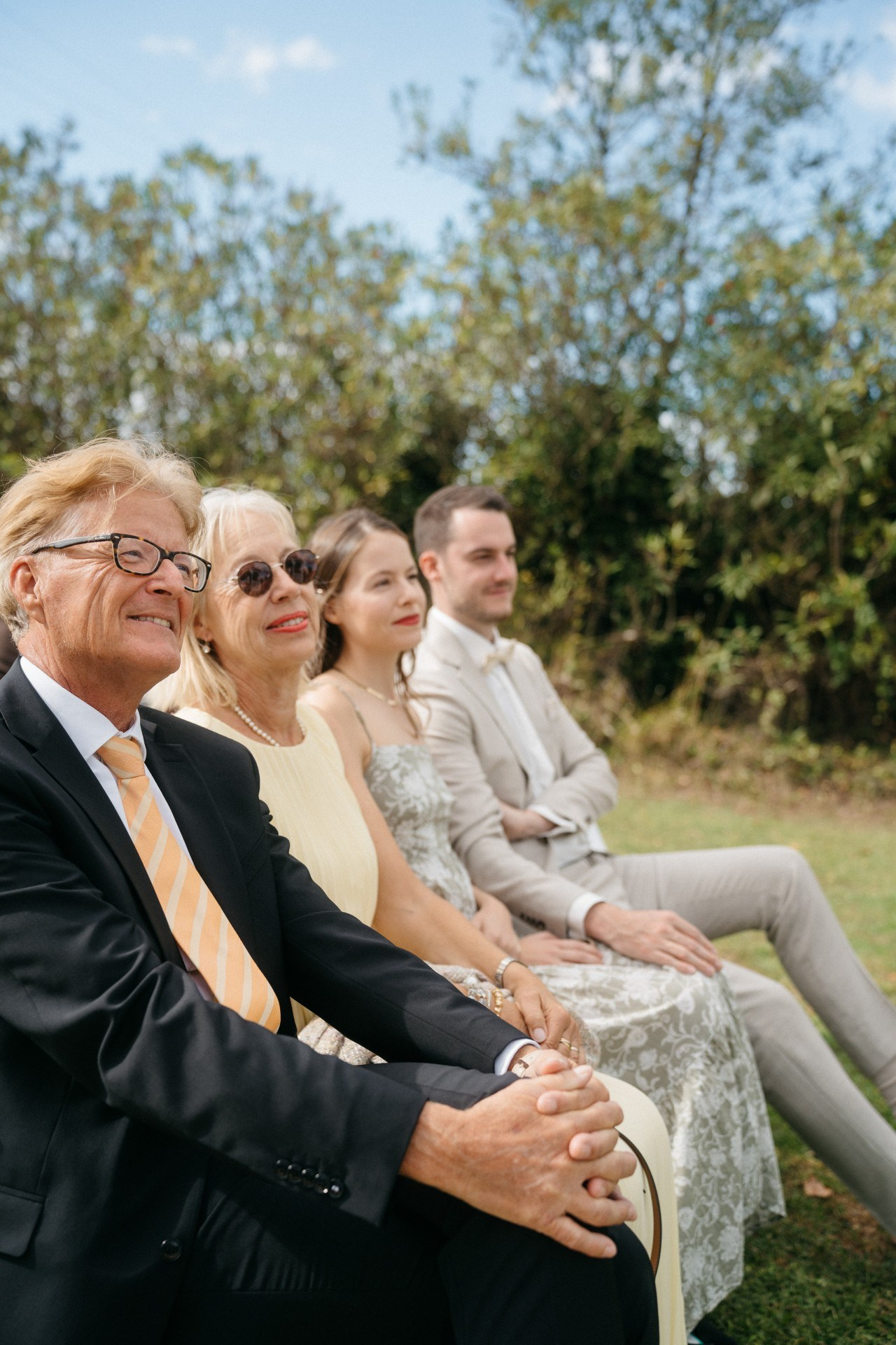 Provence & Promises. Свадебный и семейный фотограф Алексей Попов. Штутгарт, Германия