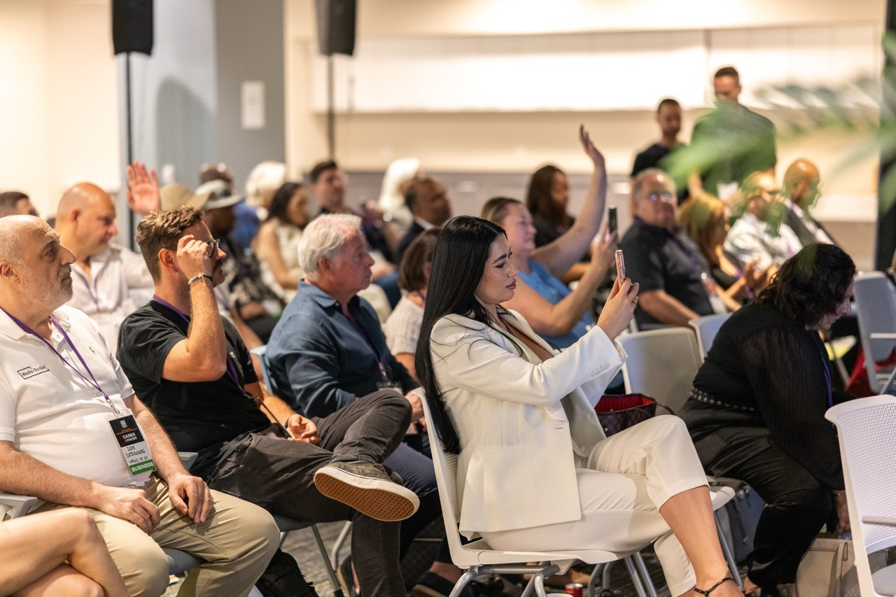 Events. FORT LAUDERDALE PHOTOGRAPHER | ALEX D PRODUCTION