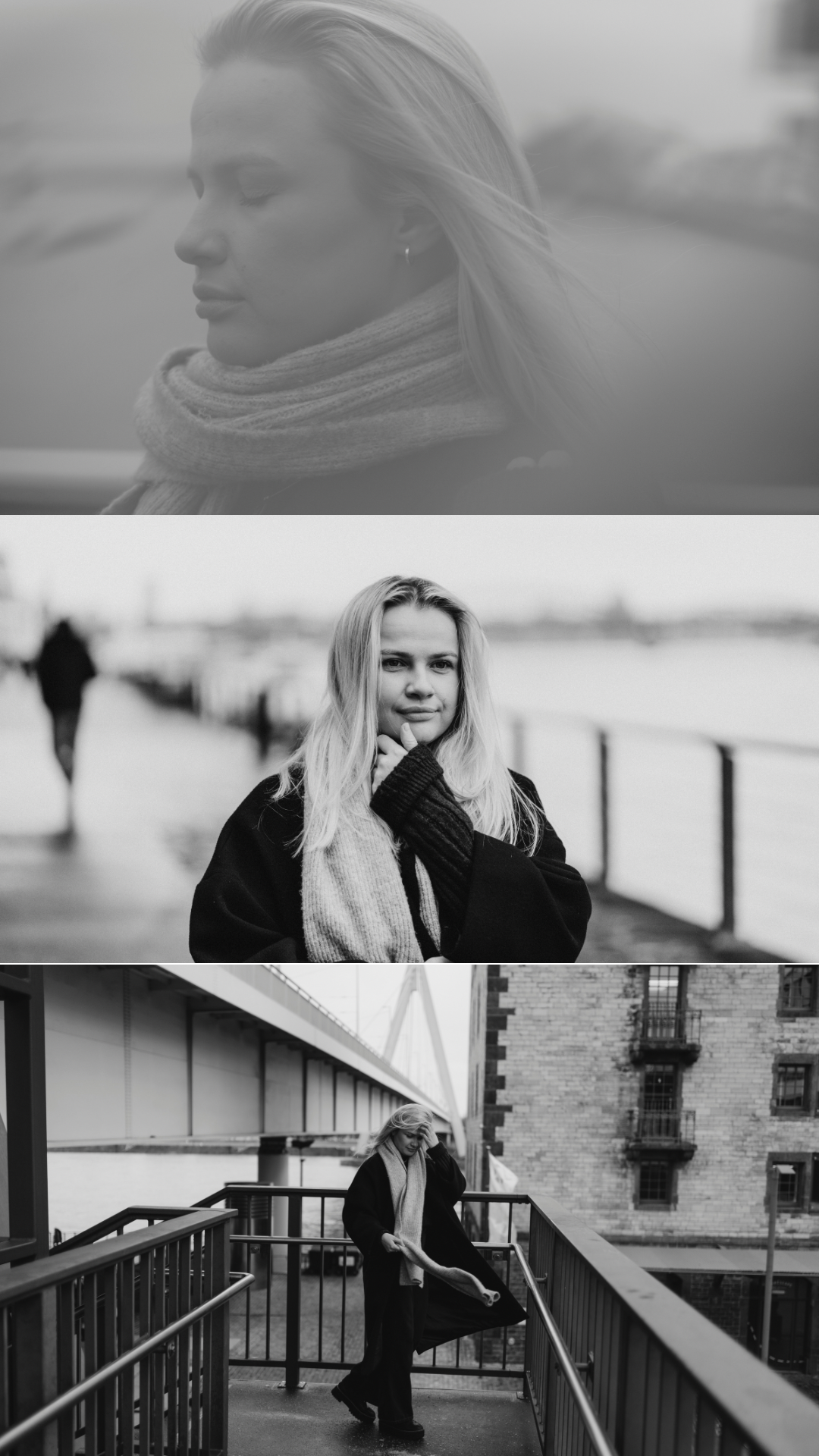 Your Voice. Photography in Germany