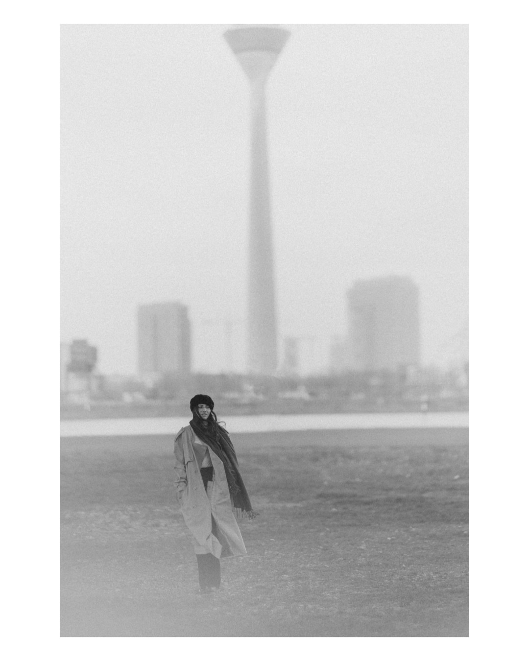 Smile & Dream. Photography in Germany