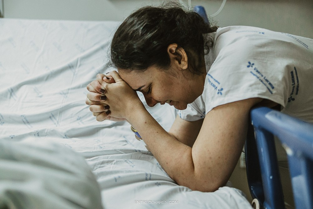 O PARTO DO THEO. EntreOlhares Fotografia e Filmagem de Casamentos em Recife/PE e João Pessoa/PB — Momentos únicos eternizados com sensibilidade