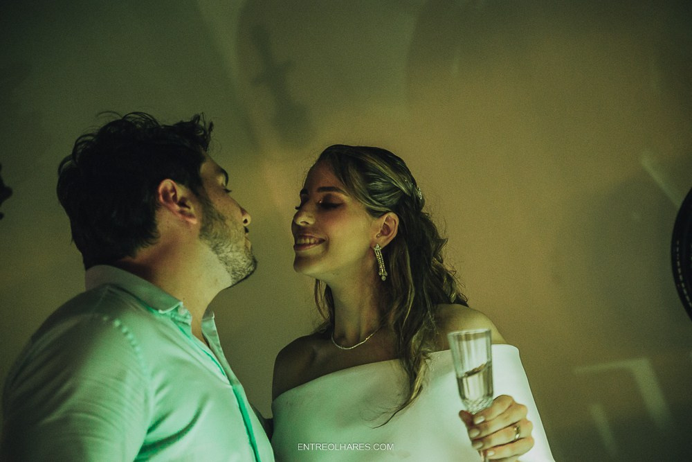 AMANDA & PEDRO. EntreOlhares Fotografia e Filmagem de Casamentos em Recife/PE e João Pessoa/PB — Momentos únicos eternizados com sensibilidade