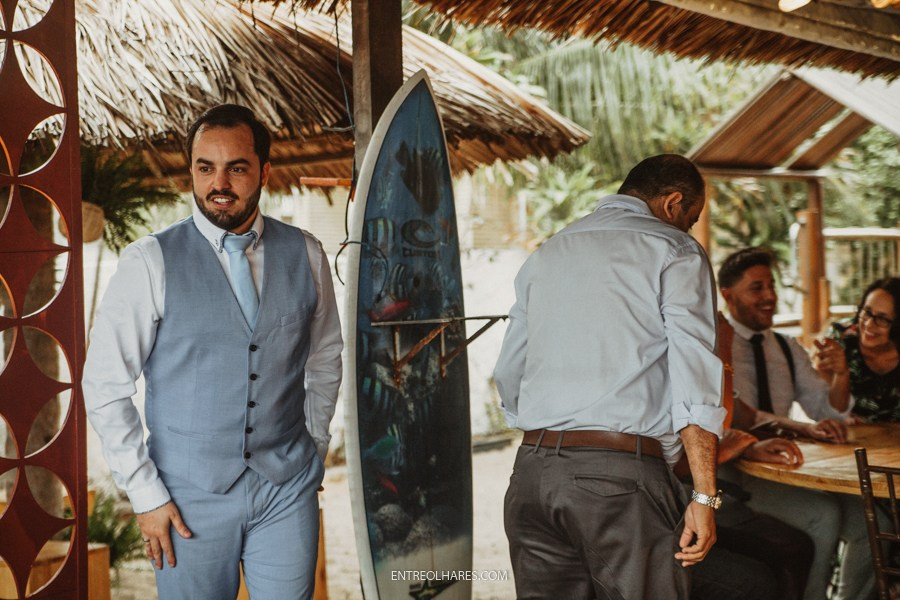 GABRIELA & ANDRÉ. EntreOlhares Fotografia e Filmagem de Casamentos em Recife/PE e João Pessoa/PB — Momentos únicos eternizados com sensibilidade