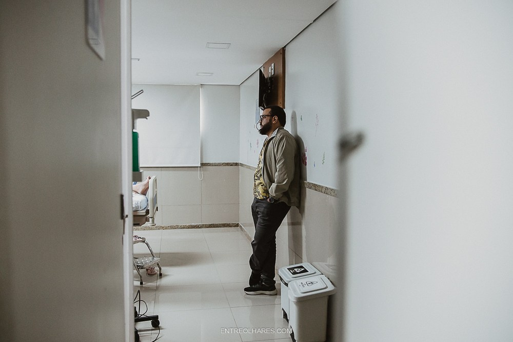 O PARTO DO THEO. EntreOlhares Fotografia e Filmagem de Casamentos em Recife/PE e João Pessoa/PB — Momentos únicos eternizados com sensibilidade