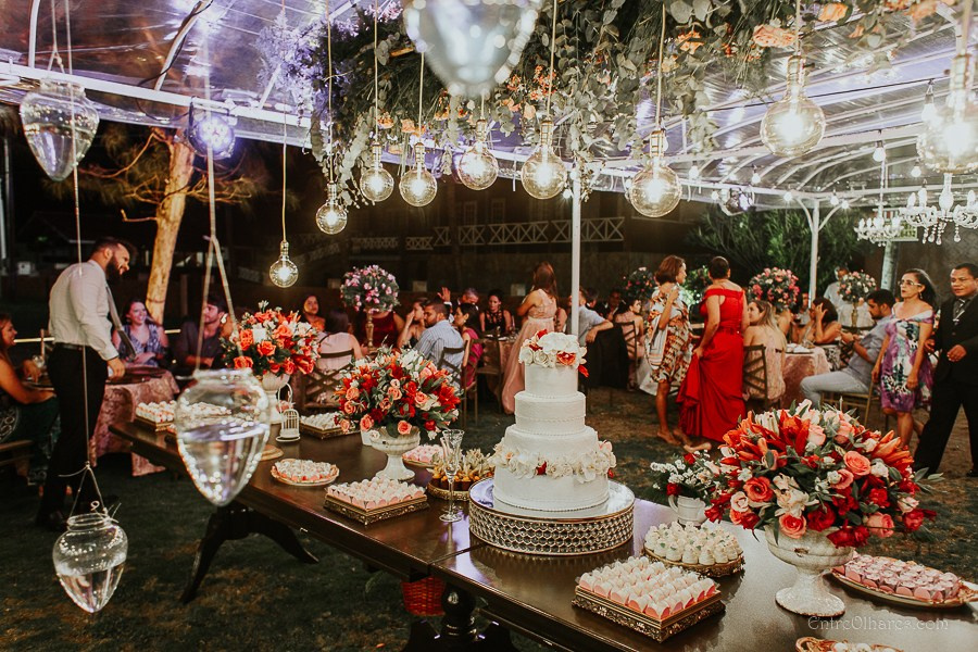 KAROLINA & CARLOS. EntreOlhares Fotografia e Filmagem de Casamentos em Recife/PE e João Pessoa/PB — Momentos únicos eternizados com sensibilidade