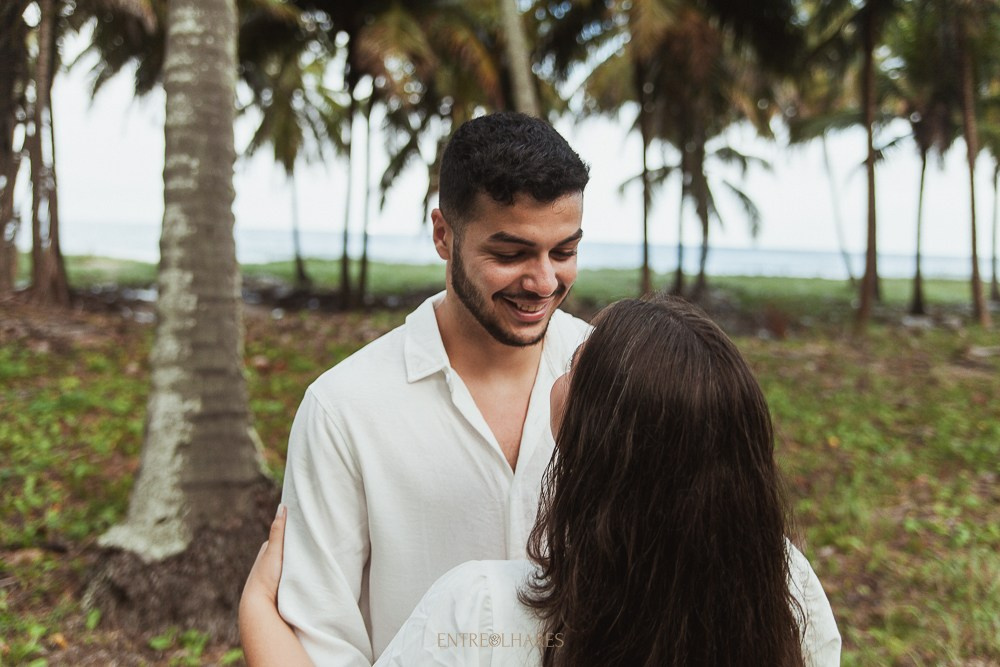 VIVIANE & CARLOS. EntreOlhares Fotografia e Filmagem de Casamentos em Recife/PE e João Pessoa/PB — Momentos únicos eternizados com sensibilidade