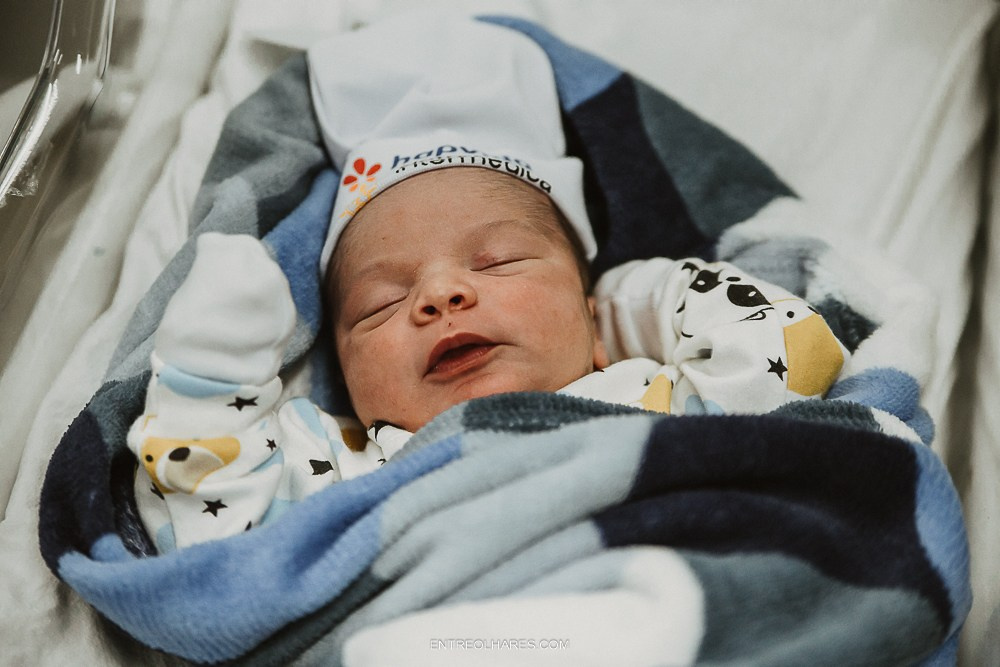 O PARTO DO THEO. EntreOlhares Fotografia e Filmagem de Casamentos em Recife/PE e João Pessoa/PB — Momentos únicos eternizados com sensibilidade