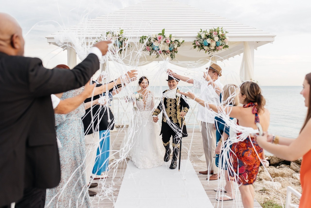 Testimonials. Family and Event photographer in Homestead and Miami areas of Florida