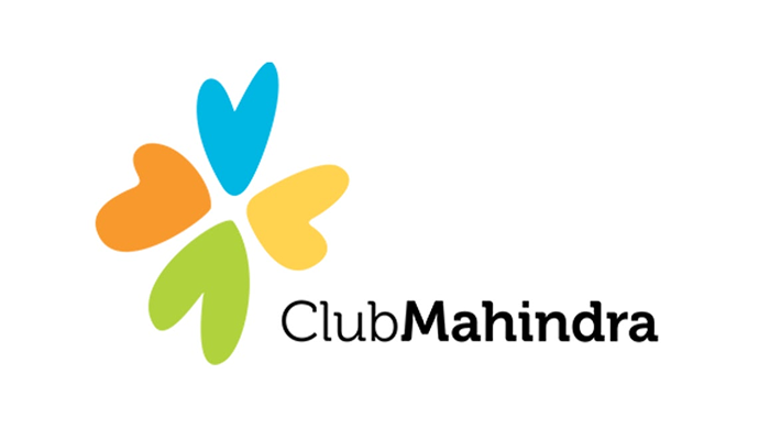 Radhakrishnan Chakyat — commercial photographer in Mumbai