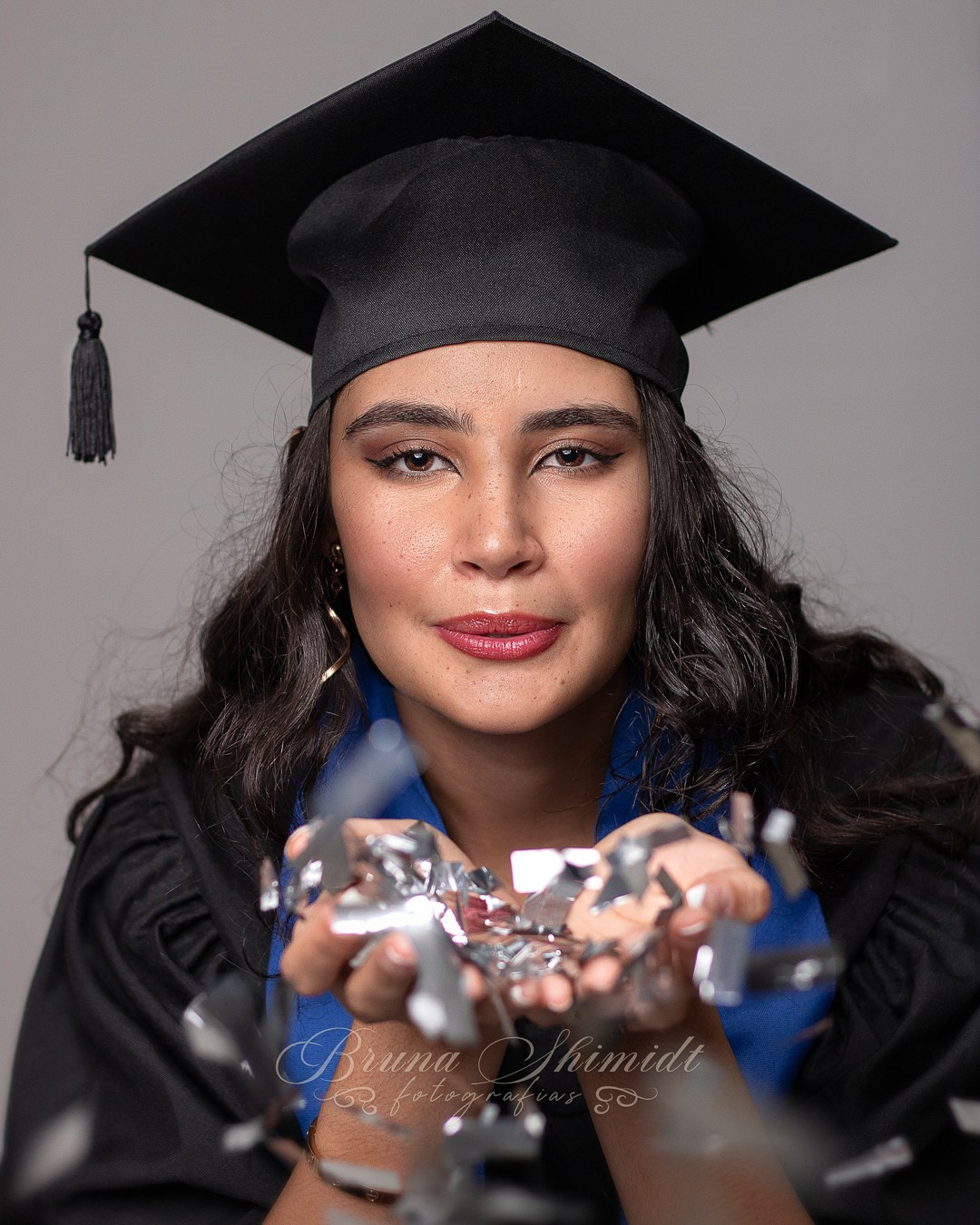 Ensaio de formatura | São Paulo Zona Norte. Fotógrafa em são paulo — Fotos Autênticas