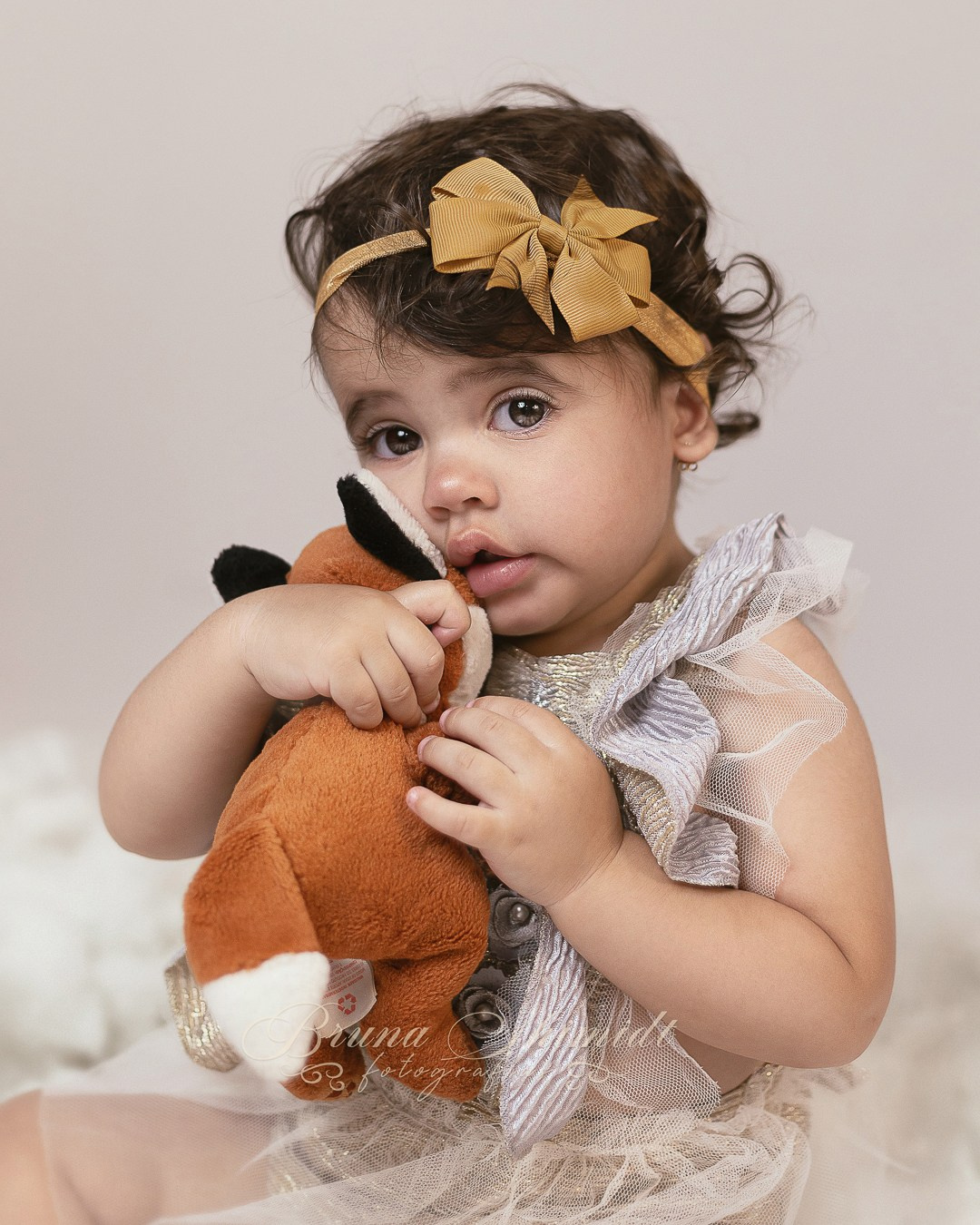 Smash the Cake SP | Ensaio Fotográfico Infantil. Fotógrafa em são paulo — Fotos Autênticas