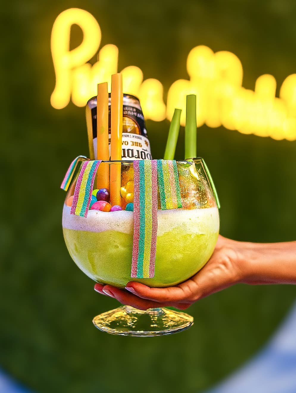 Producto. Lucyfera Studio