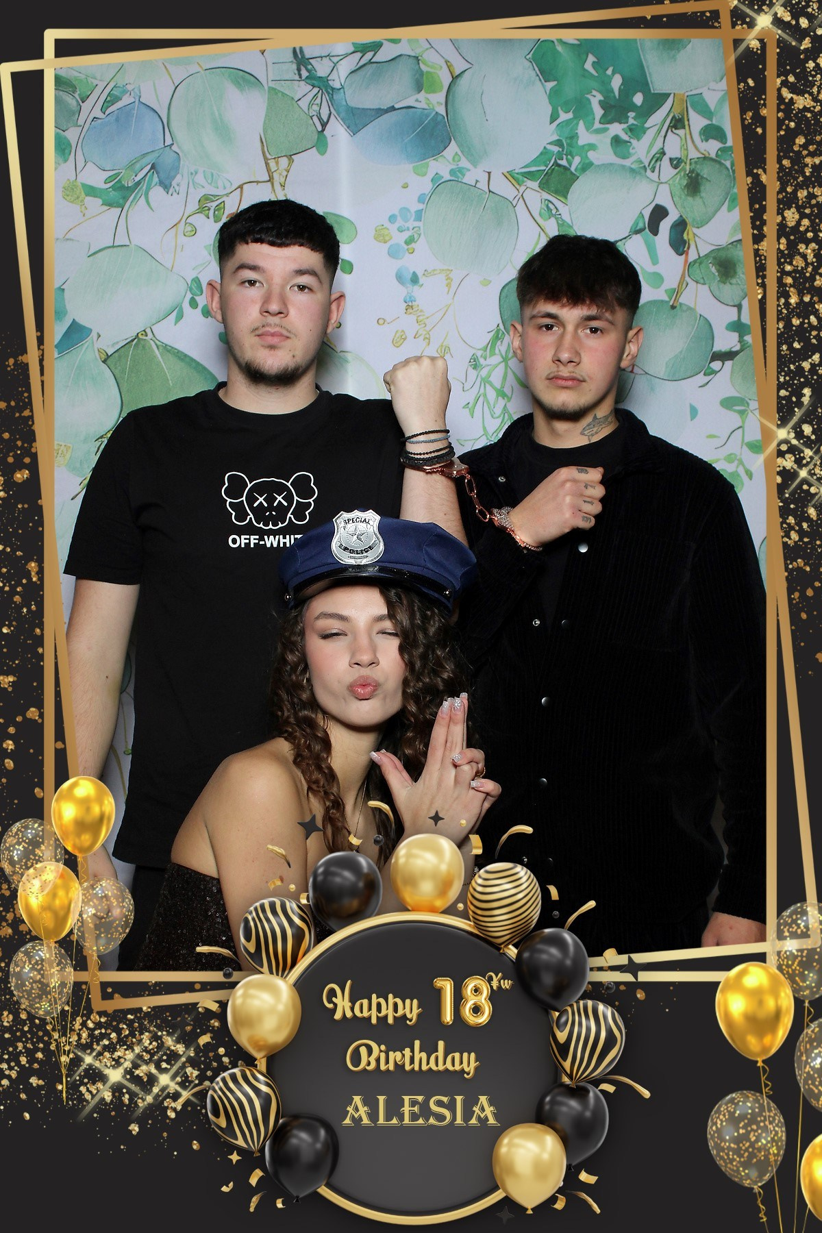 Majorat Alesia. Servicii foto-video profesionale, pentru momente de neuitat