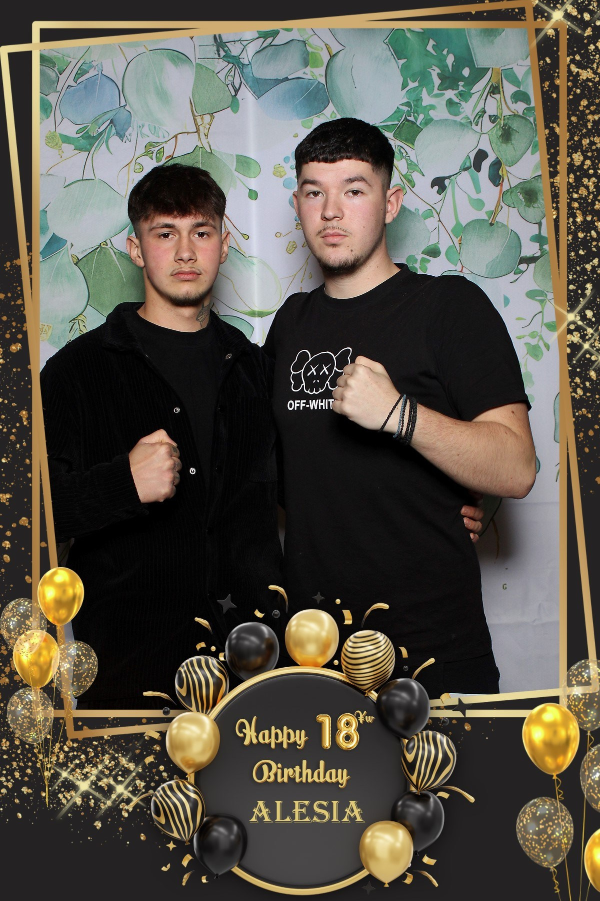 Majorat Alesia. Servicii foto-video profesionale, pentru momente de neuitat