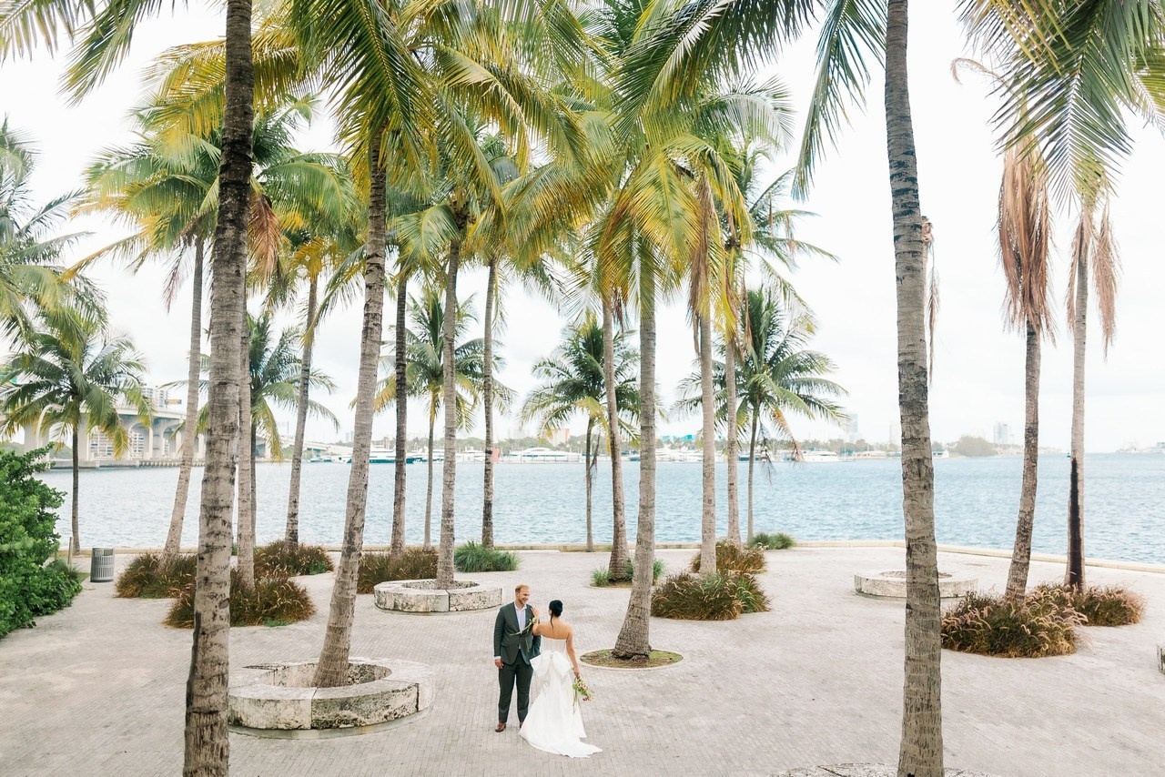 Testimonials. Family and Event photographer in Homestead and Miami areas of Florida