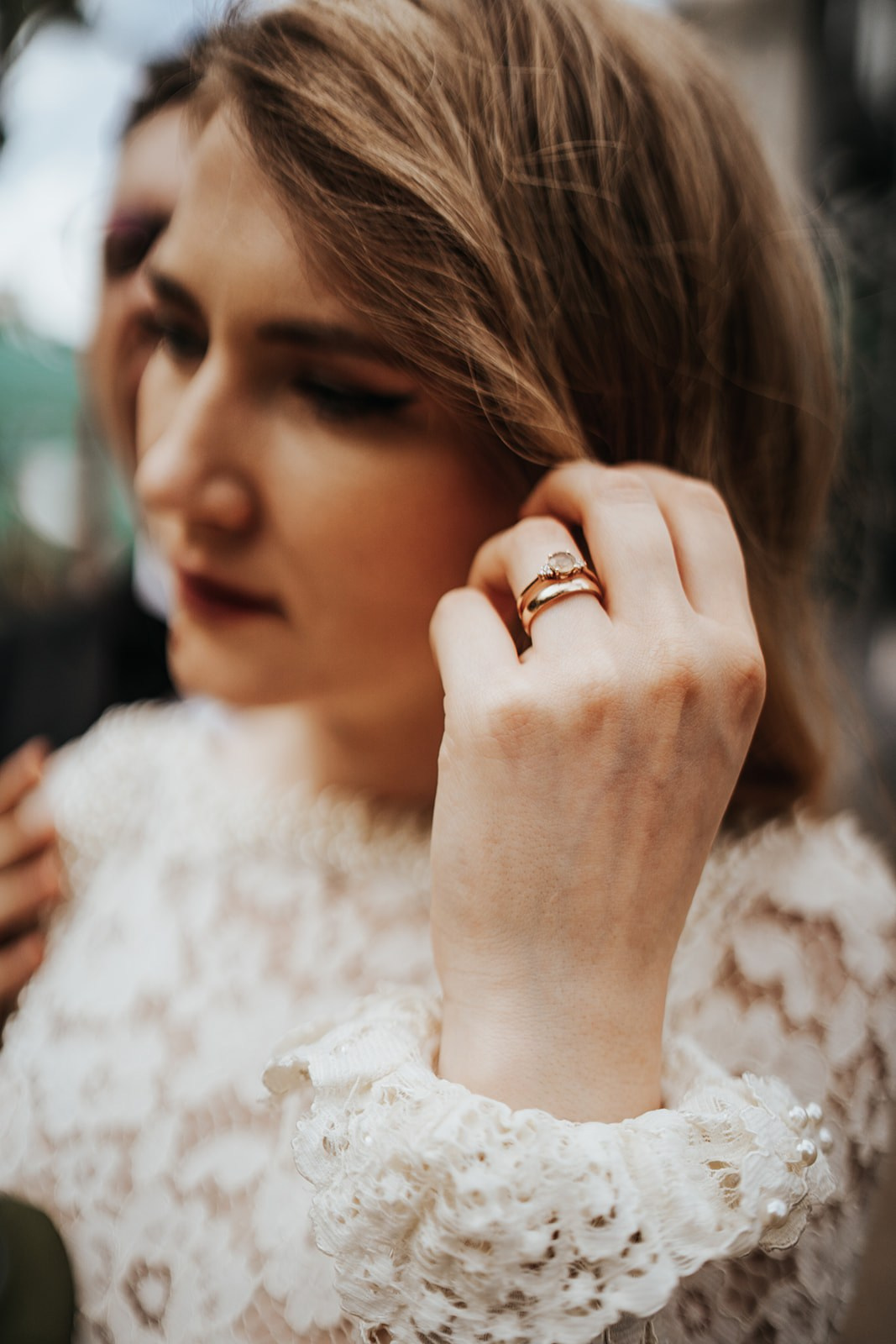 Ioana & Neemia. Ionutdraganfoto.com