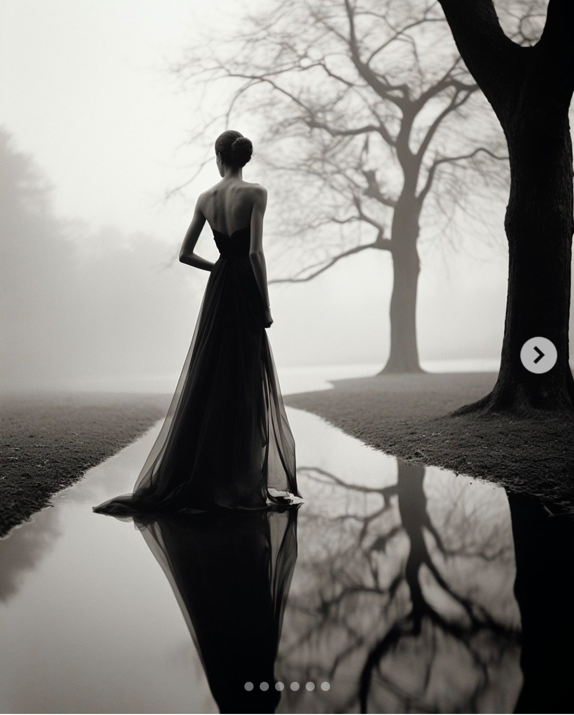 Model photoshoot Verona|Street photo Verona|One photo = One life. Ale Kor – Fotografo in Italia | Como, Garda, Verona, Dolomiti