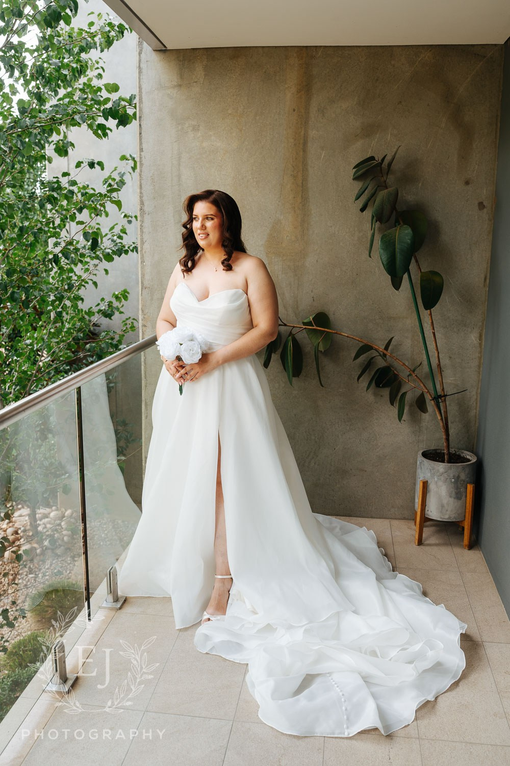 Lauren & Russell — Mandoon Estate. Emma Joy Photography
