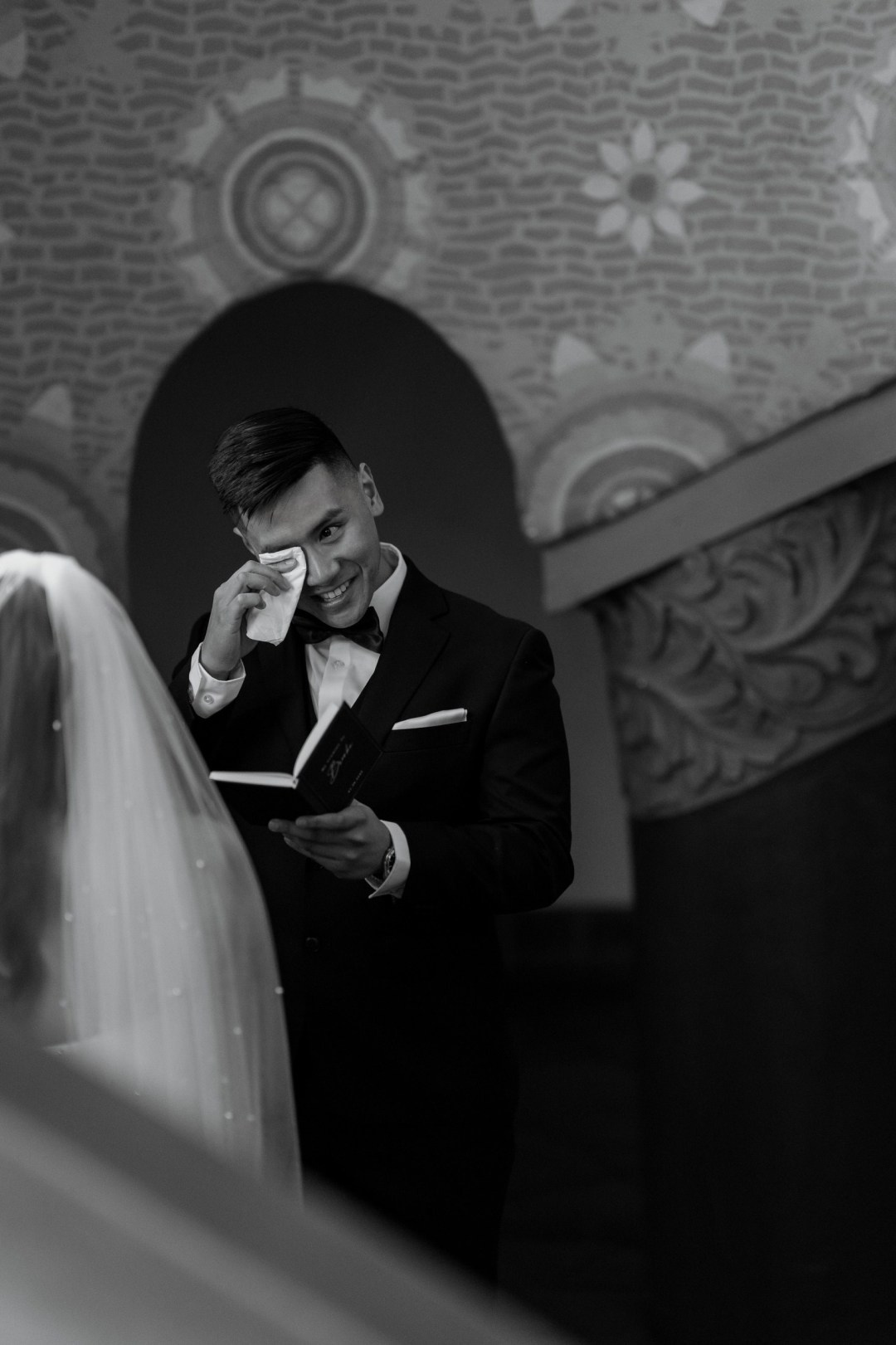 Home (1). Orange County Wedding Photographer & Videographer | Candid & Timeless Wedding Photo + Video | Italiantsev