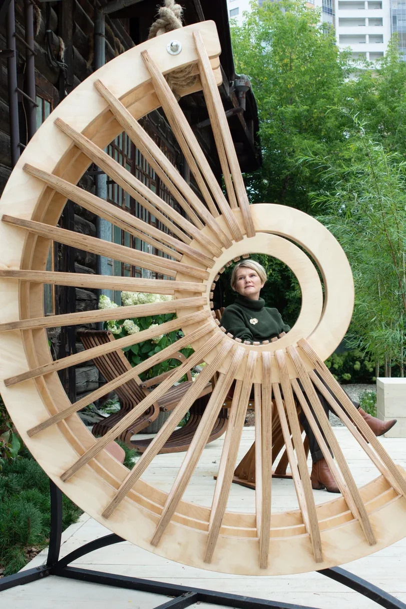 Портреты. Портретный и репортажный фотограф в Израиле Рома Бирман