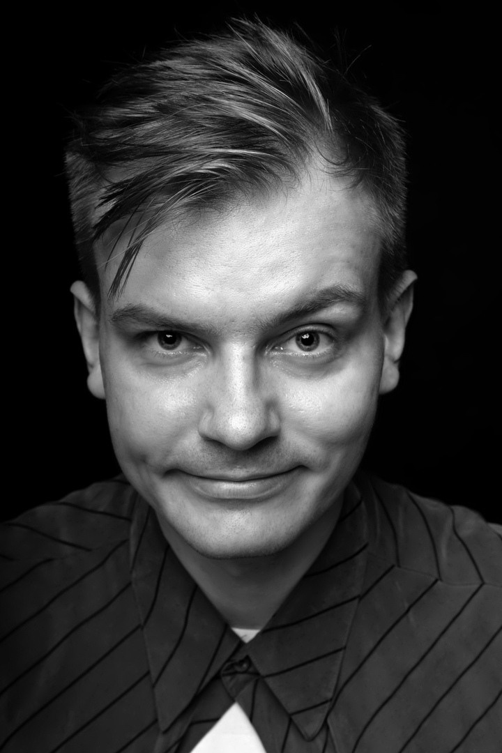 Портреты. Портретный и репортажный фотограф в Израиле Рома Бирман