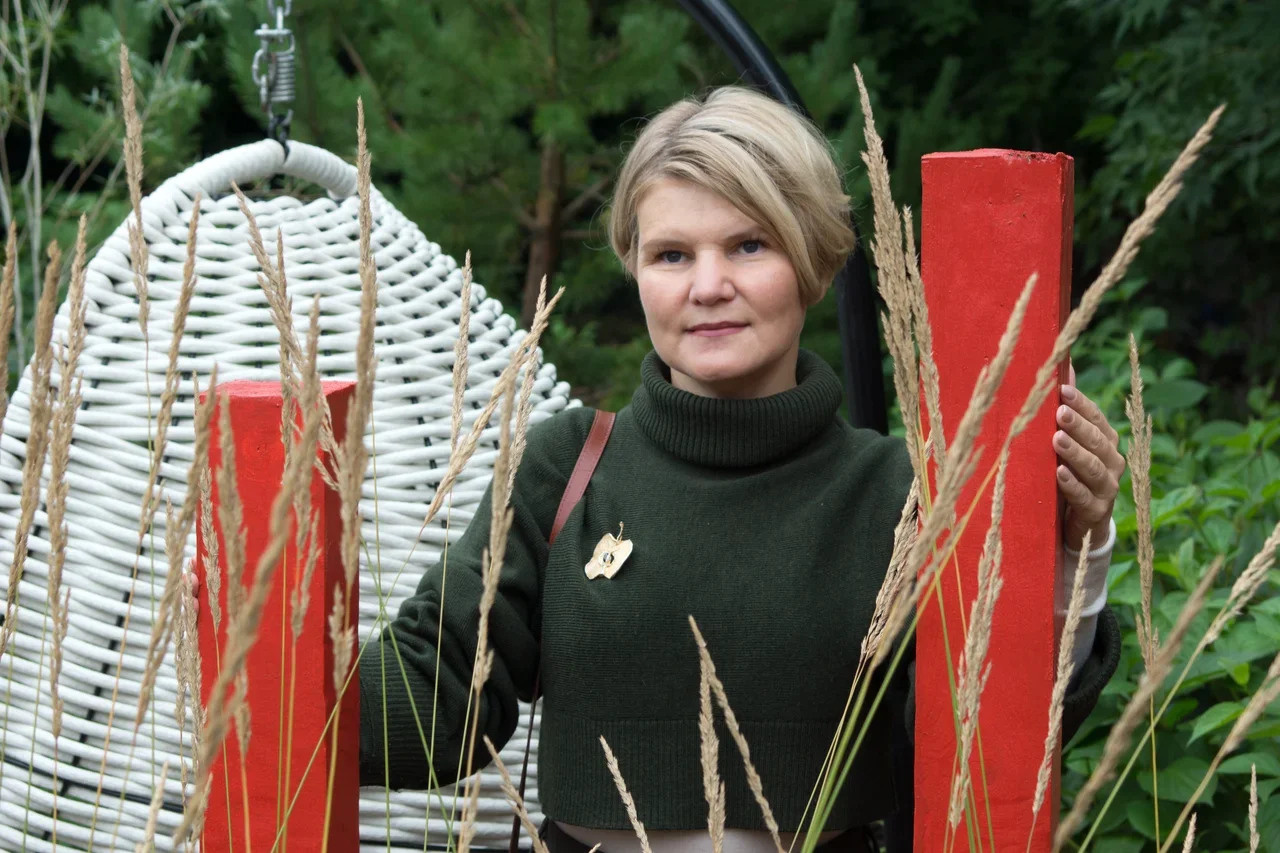 Портреты. Портретный и репортажный фотограф в Израиле Рома Бирман