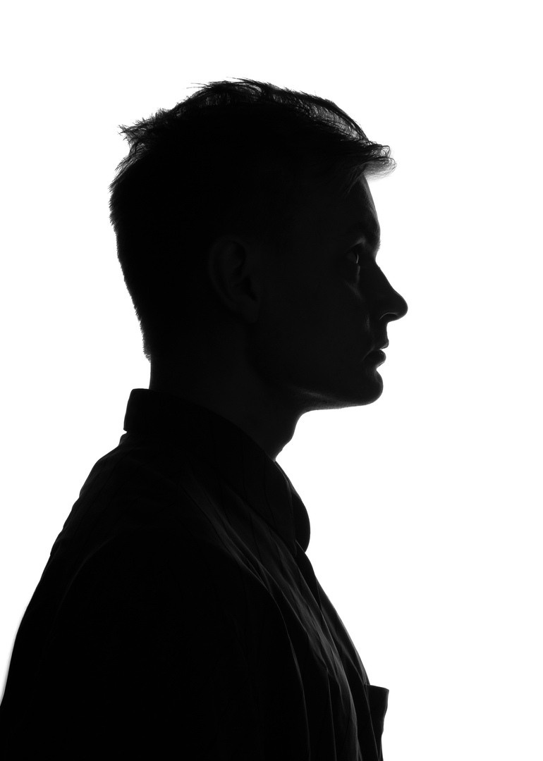 Арт. Портретный и репортажный фотограф в Израиле Рома Бирман