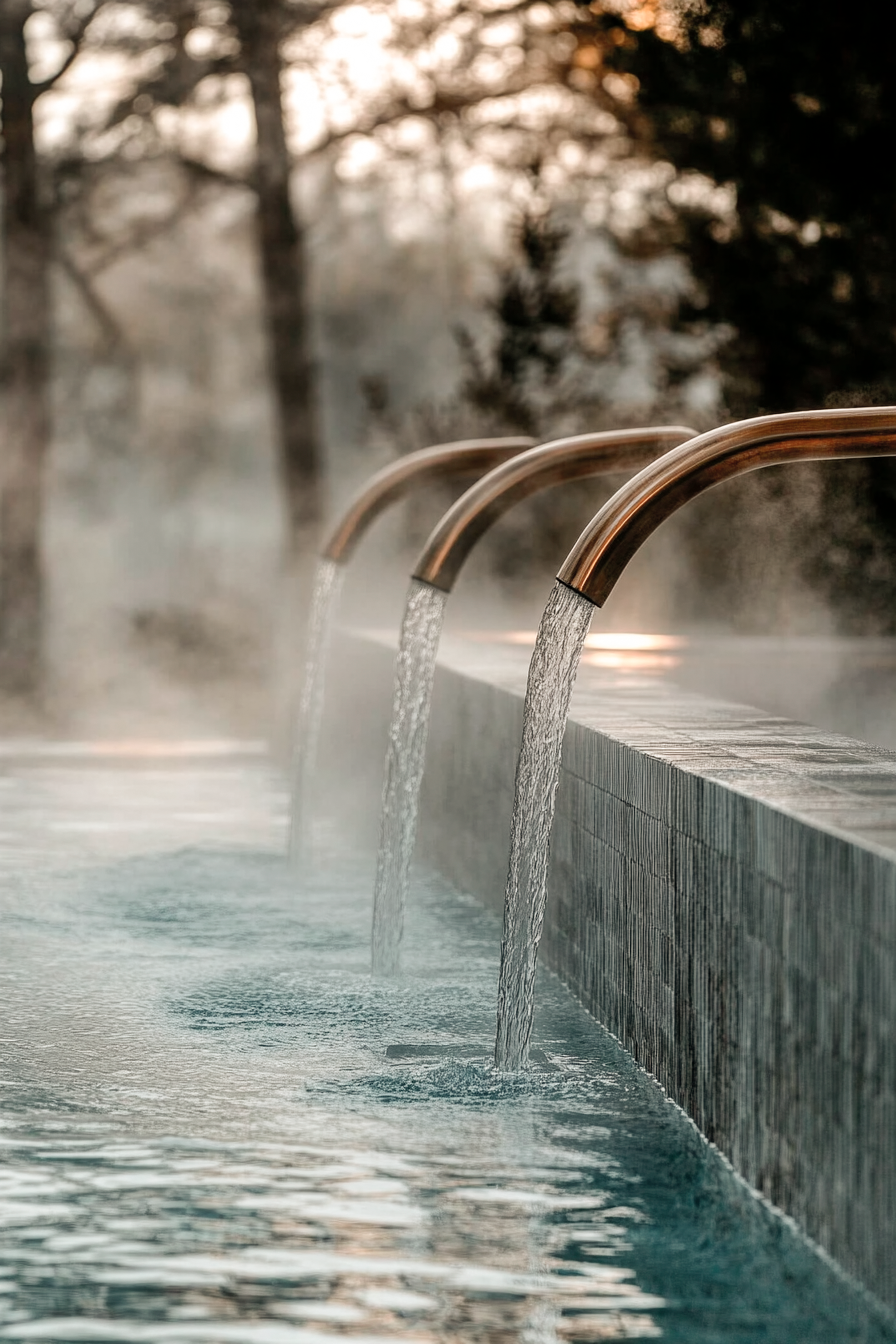 AI. Interior designer / visualizer Lisa Oputina