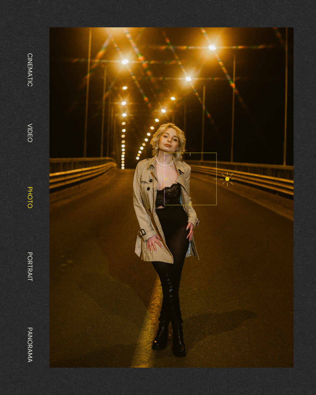 Midnight shoot. Foto / Video nunta Deva, Hunedoara