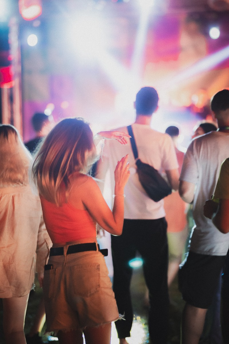 Playrix party. Zhukov studio