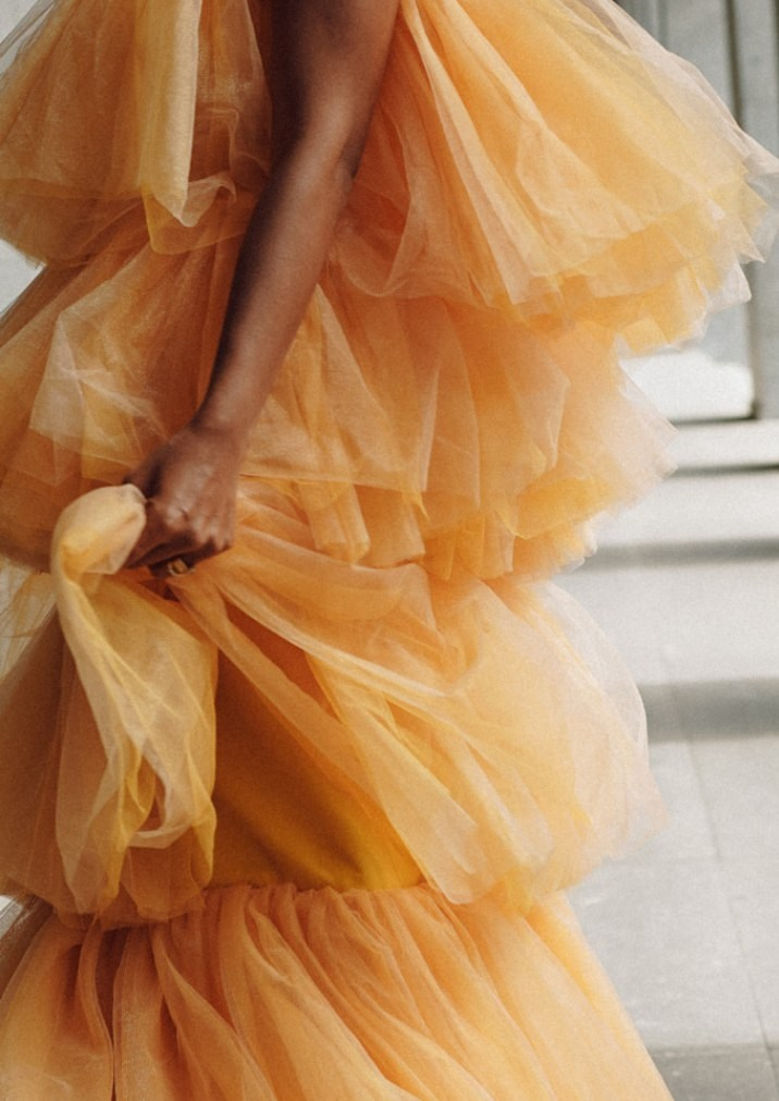 Photo. Главная