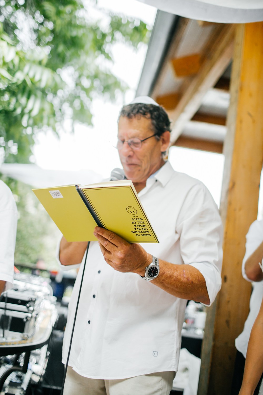 Olya&Daniel Israel. Family photographer in Israel