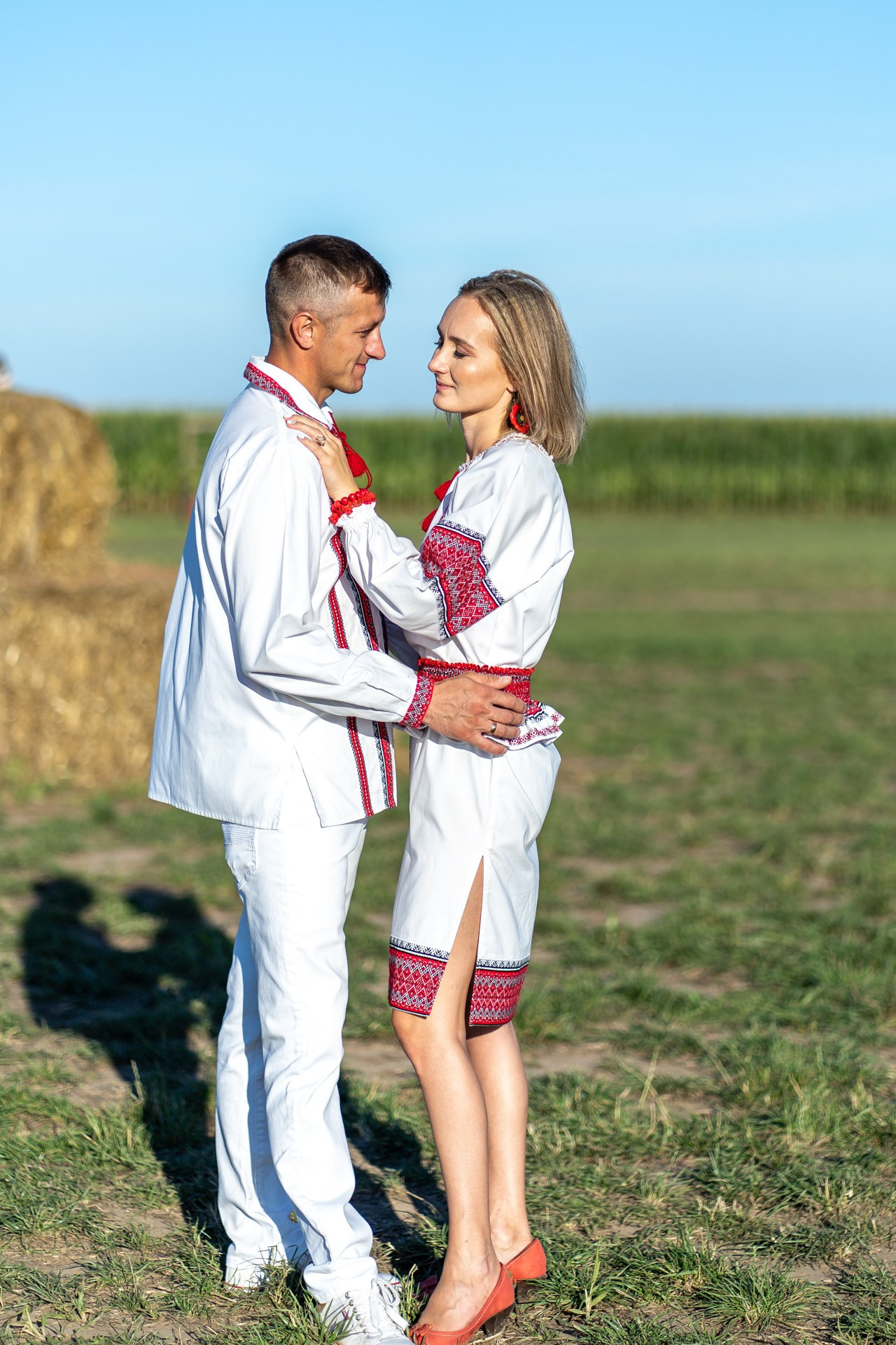 Sunflowers. ARTIGO Igor Rudyi Art Photography