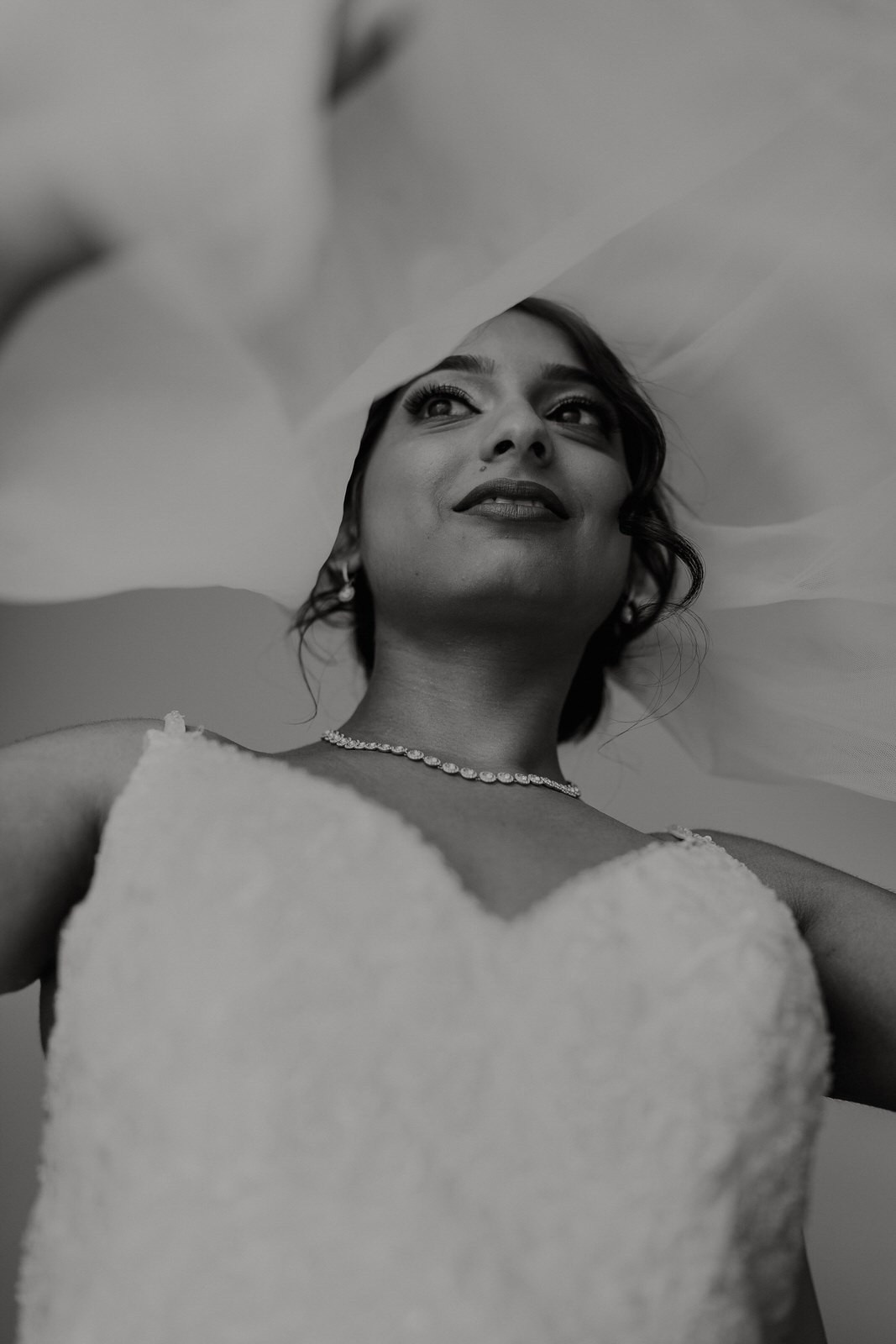 Vishali e Jenish. Fabio Barth — Wedding Photo & Film