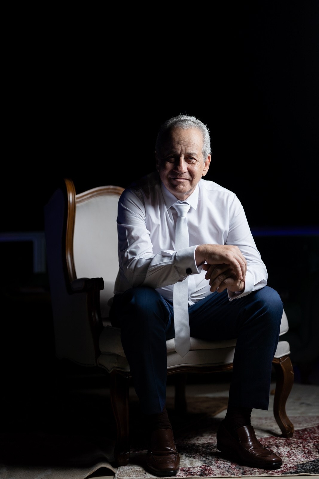 Juliana e Felipe. Fabio Barth | Foto e Filme de casamento