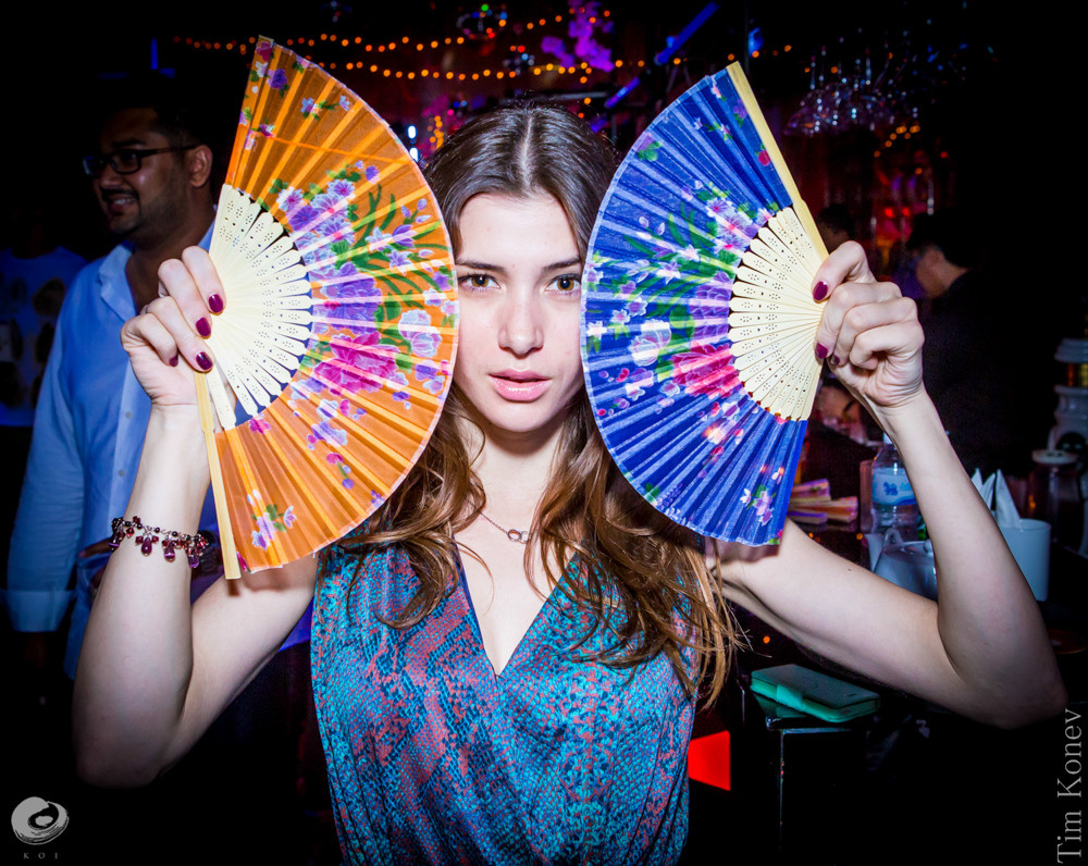 Celebrations. Photographer and videographer in Dubai Tim Konev