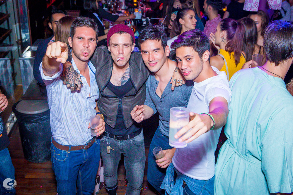 Celebrations. Photographer and videographer in Dubai Tim Konev