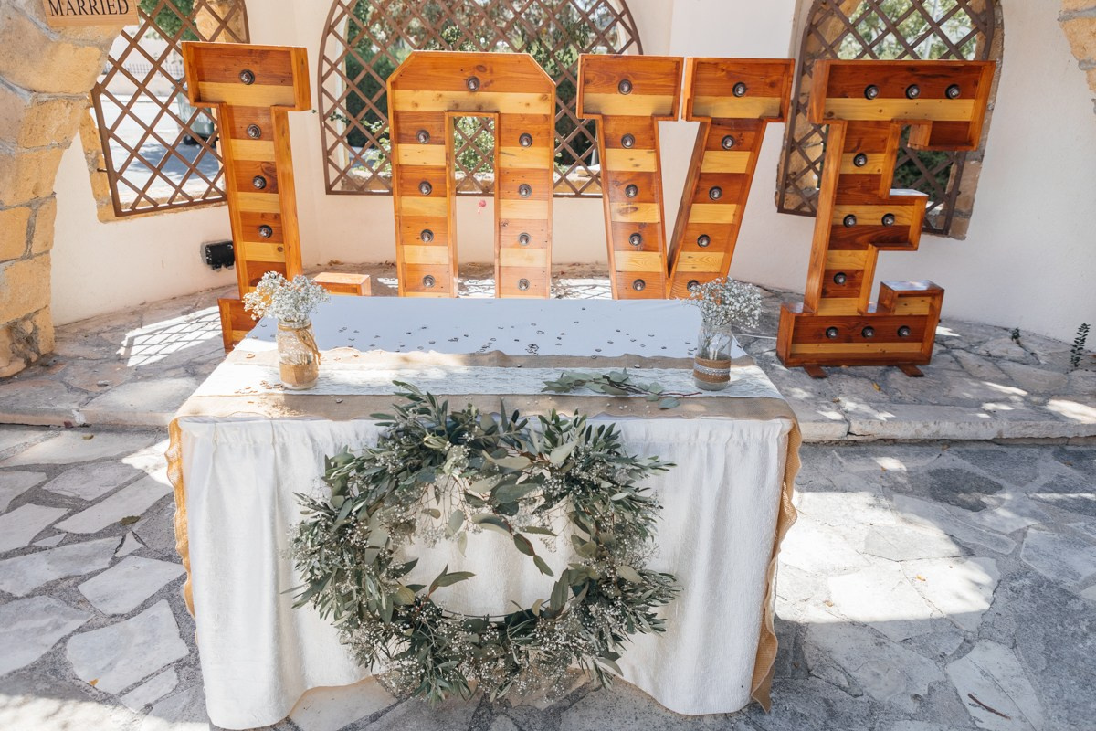 L & G - Фотограф на свадьбу за границей в Нидерландах и Европе. Свадебный фотограф в Нидерландах и Европе — Тина Ялóва