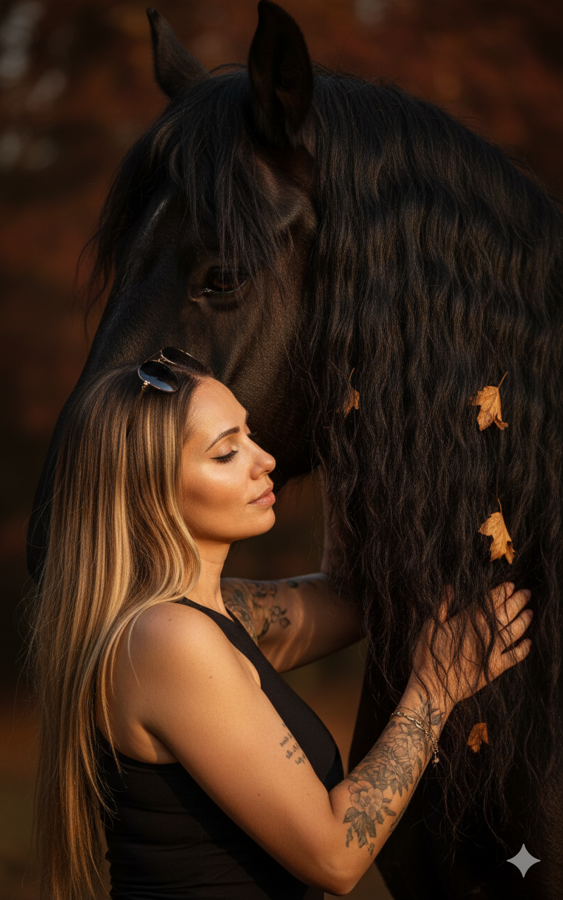 AI photo. Свадебный, семейный и детский фотограф в Нетании (Израиль) Тори Гор