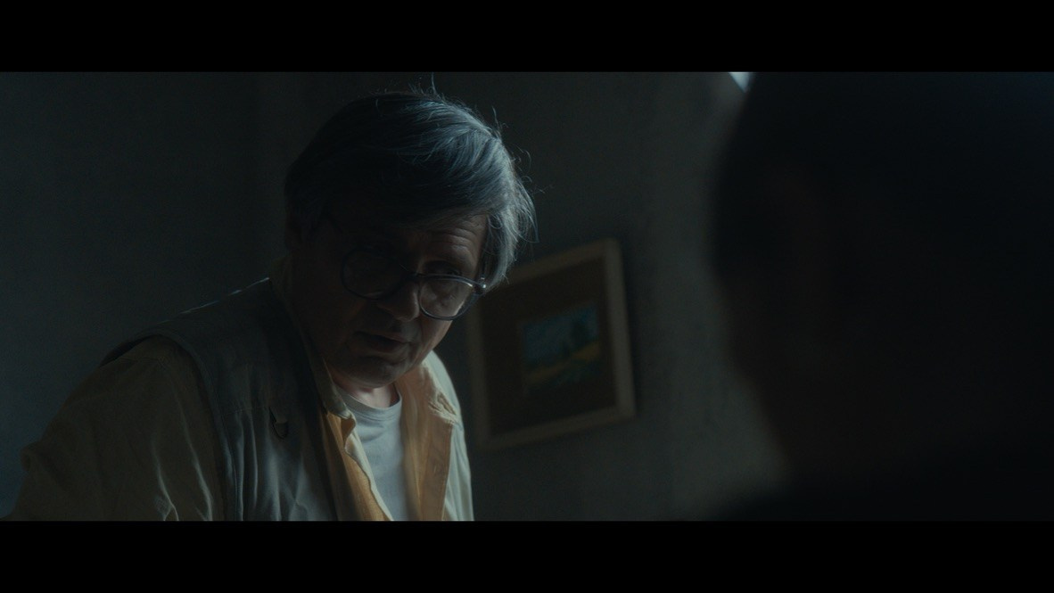 Kalkanski Krugovi. Commercial and studio photographer in Belgrade