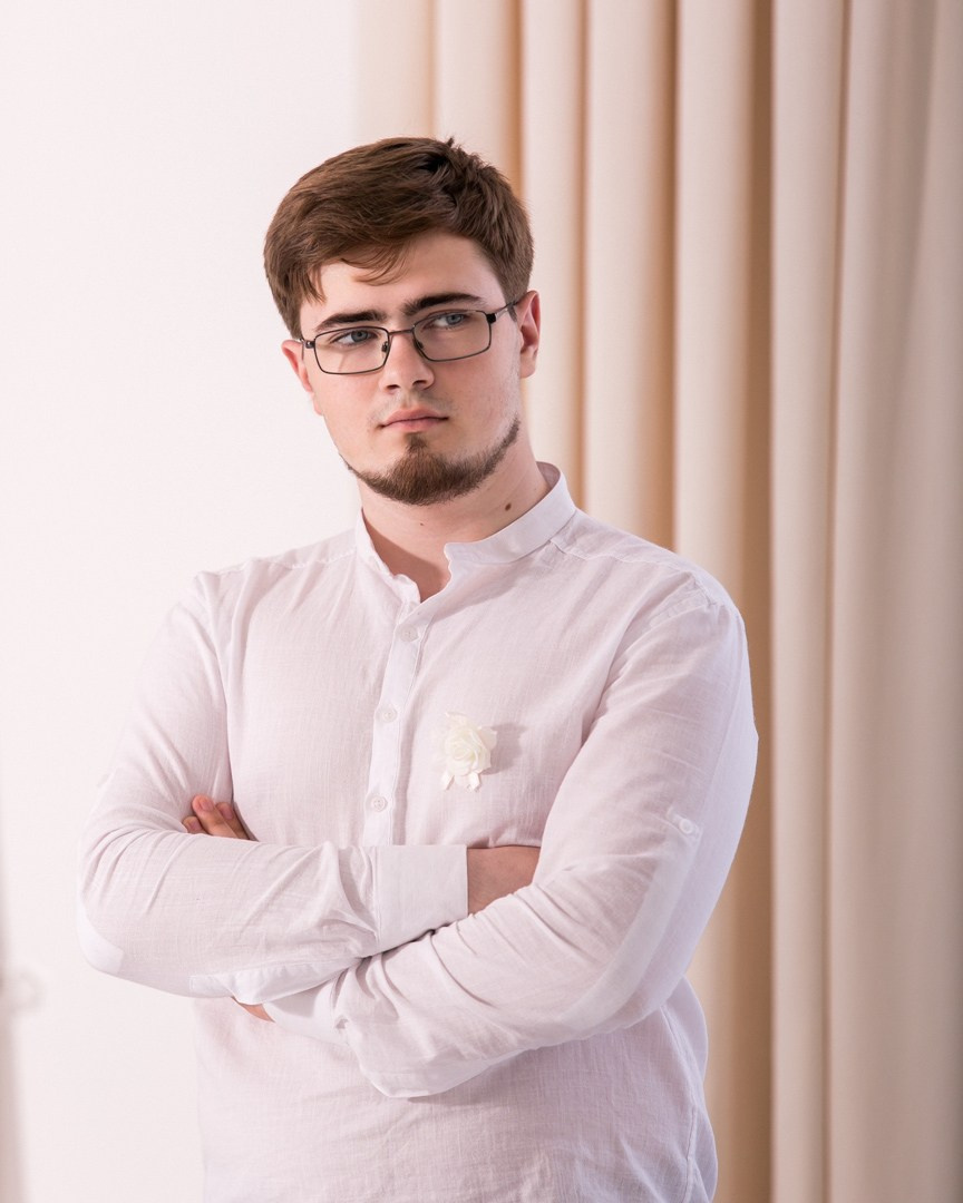 🏀 ALBUM « POUR LE BUSINESS ». Félix - Photographe professionnel à Paris