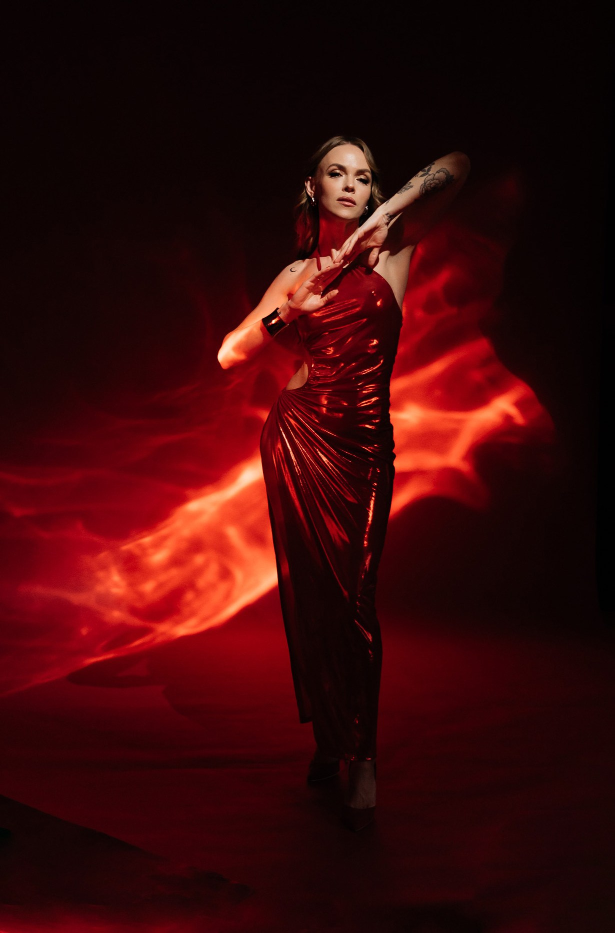 Светлана. Главная