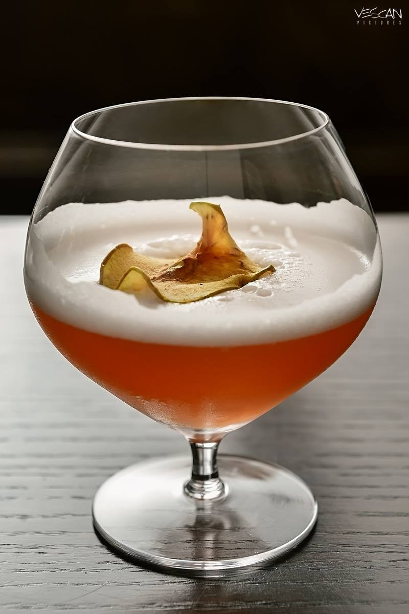 Culinar. Vescan Pictures - fotografie de eveniment