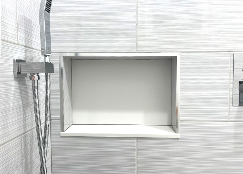 Tile Master RP CORP: Premier Tiling Services in Sarasota