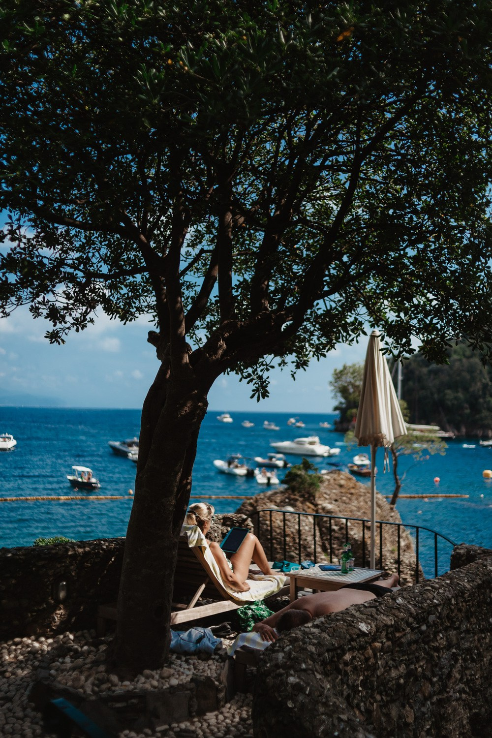 Portofino 🇮🇹. Photokostin.com
