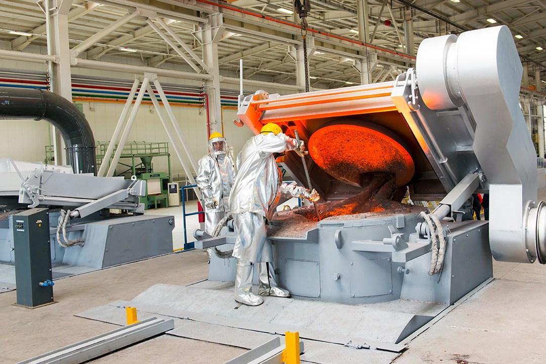 Interior / Exterior. Photographer in Baku Kamran Enceladus