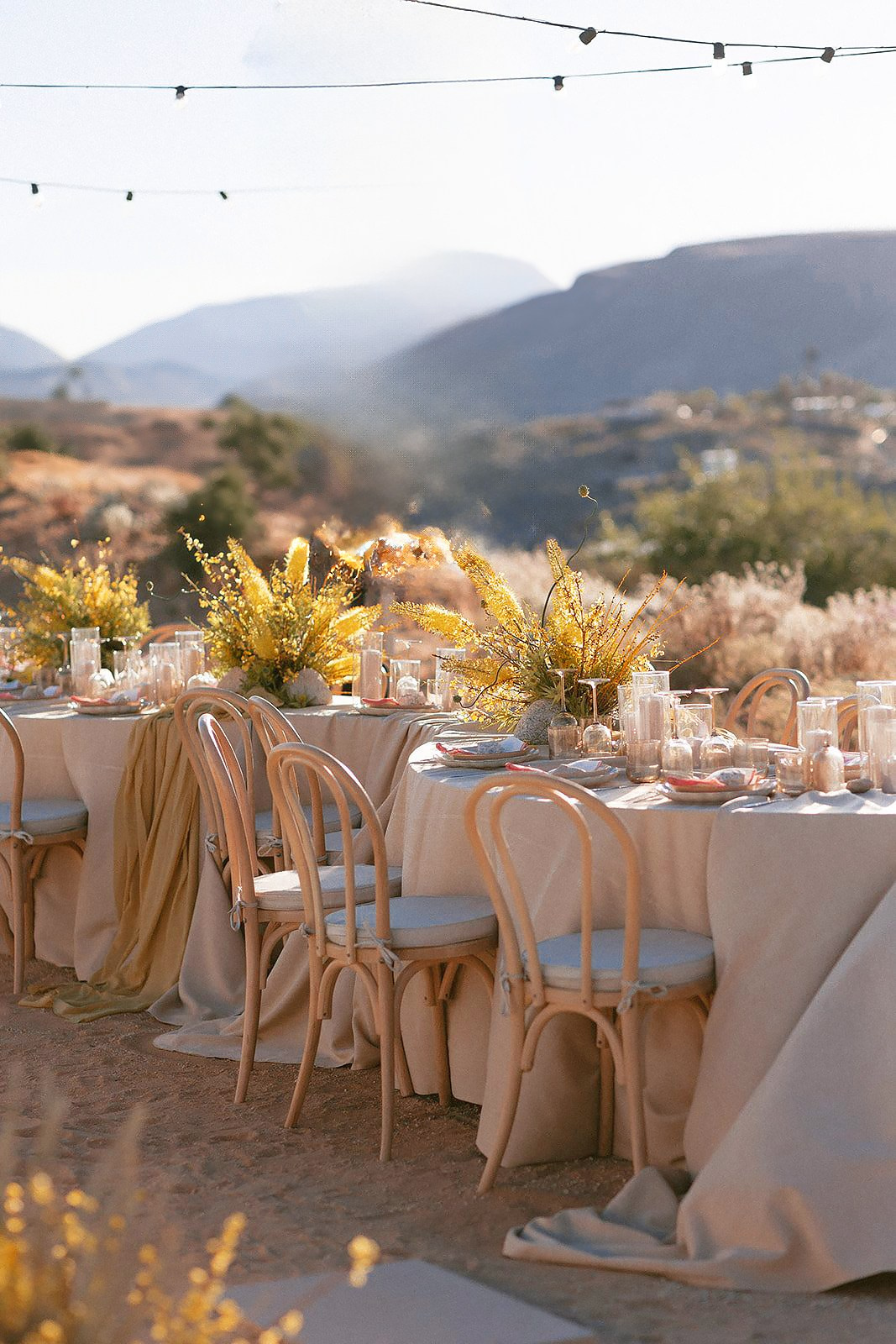 weddingcake, amanruyabodrum , bodrumbridalmakeup, bodrumbride,  свадьбавбодруме, фотографвбодруме,  свадебныйфотографбодрум, свадебнаяорганизациябодрум, Fethiye, свадебныйбукетбодрум, флористбодрум,  девичниквбодруме, вечеринкивбодруме, distanationwedding, bodrumwedding, elianaplotskayawedding, свадьбавфетхие  marrymeinbodrum, предложениерукиисердцабодрум,  организациясвадьбы, яхтабодрум, вечеринкинаяхтебодрум, bodrumevent, bodrumeventorganization, weddinginbodrum, weddingplannerinbodrum, bodrumplanner , besteventvenueinbodrum 