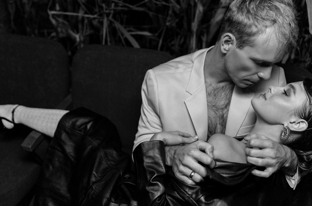 UK, Midlands & Destination Wedding Photographer | Leicester Documentary Wedding Photography