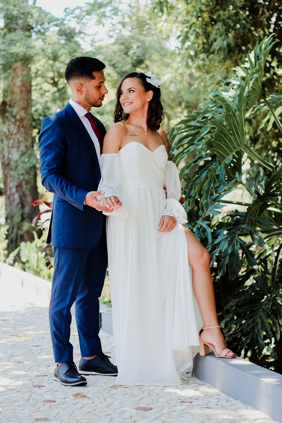 Joyce Maria Fotografia | Fotógrafa em Holambra