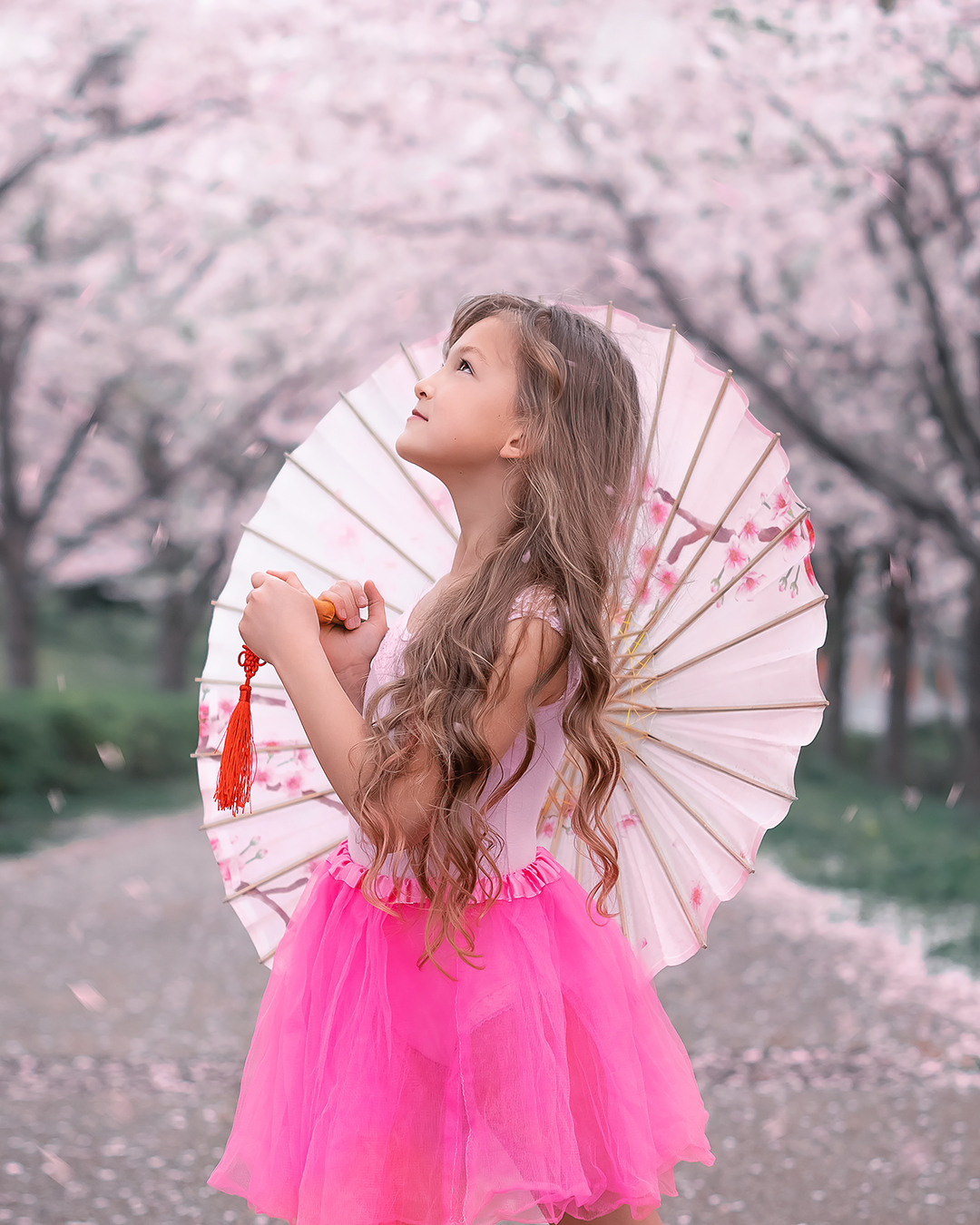 Детские фотосессии. Семейный фотограф в Москве